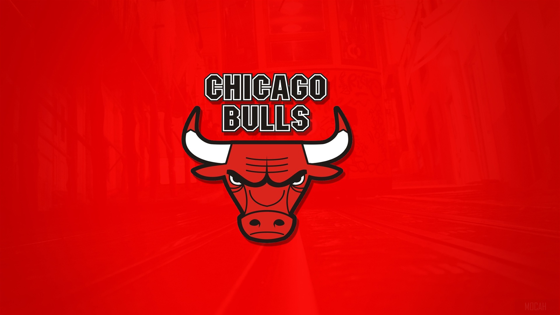 Chicago Bulls vs Minnesota Timberwolves (NBA Preseason)