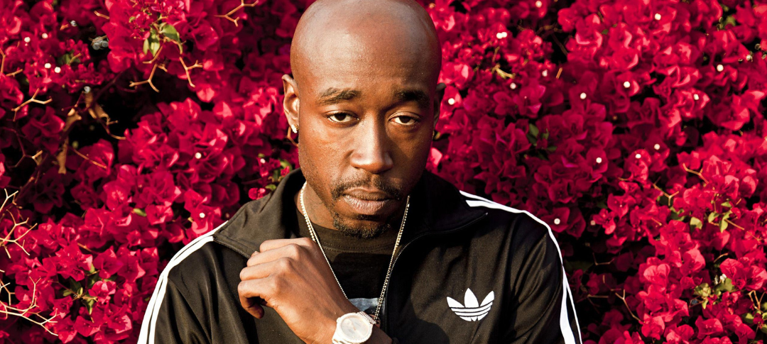 Freddie Gibbs – Byline bank Aragon Ballroom