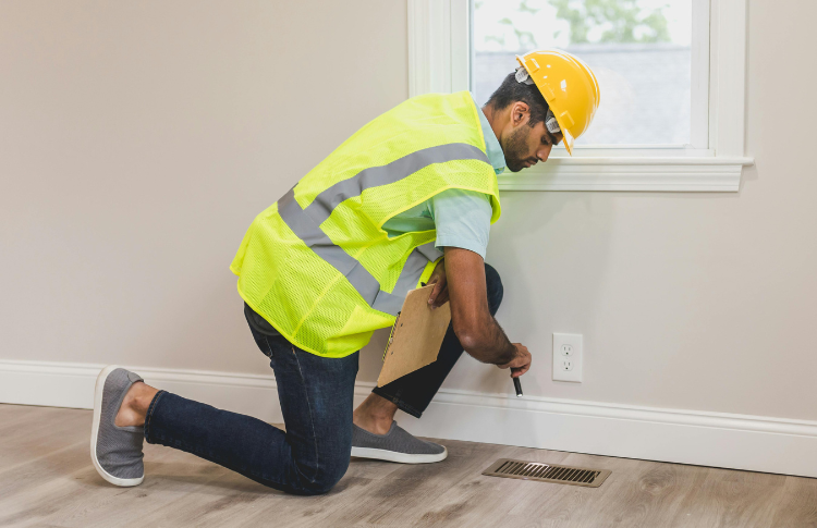 Home Inspector Certification – Chicagoland Home Inspectors Inc.