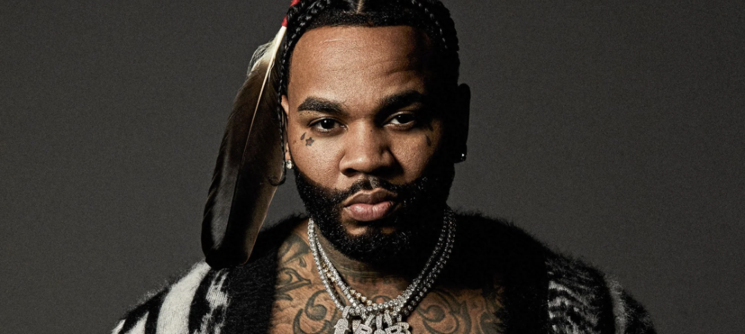 Kevin gates – Live @ the Aragon Ballroom