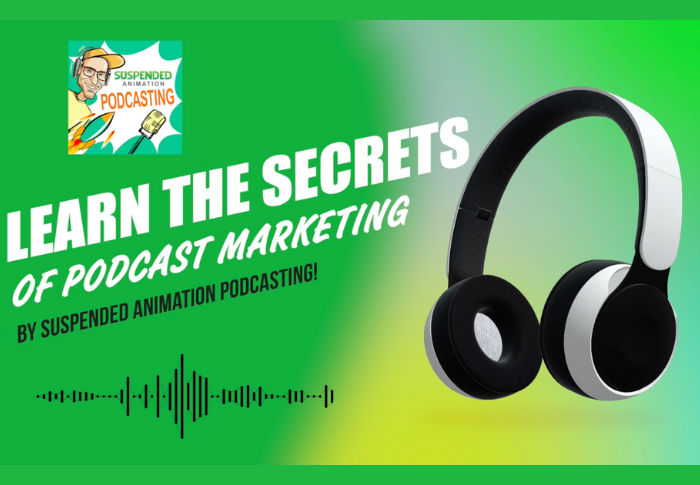 Flash Sale: Beginners Podcast Course Bundle (Recorded)