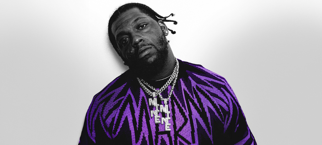 Rio Da Yung Og – Patio Theatre