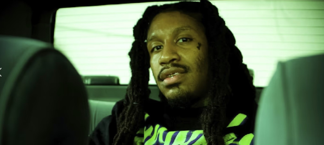 Skrilla – Live @ Avondale Music Hall