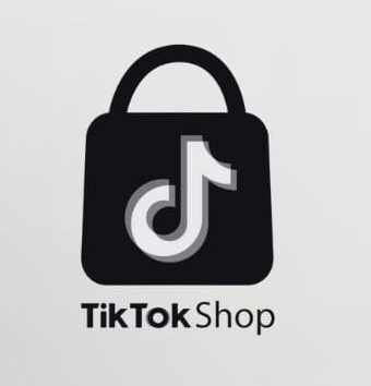 Tiktok Shop