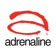 Adrenaline