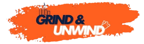 grindandunwind.co
