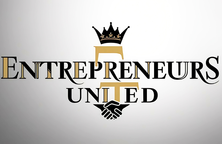 Entrepreneurs United – Weekly Cohort Meeting