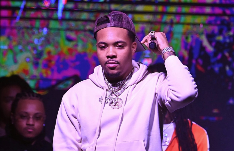 7 MUST-SEE CONCERTS IN CHICAGO THIS OCTOBER