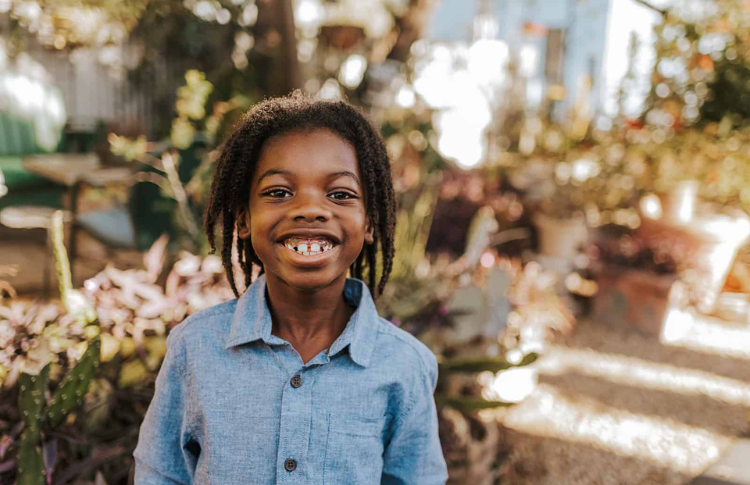 You Think Your Child is A Star? Presented By A1 Dolo Productions