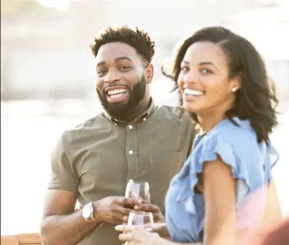 Brunch Cruise on Chicago River, Chicago – 2 Hours