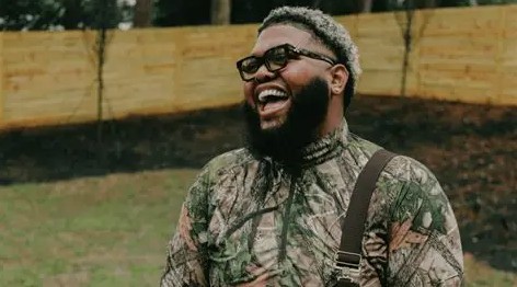 DruSki Presents: The Coulda Fest Tour – United Center