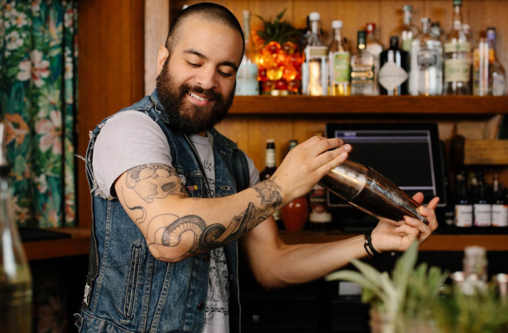 FreeHand Hotel – Chicago’s Most Unique Hotel