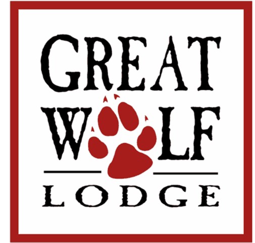 Great Wolf Lodge – Local Vacation For Chicagoans
