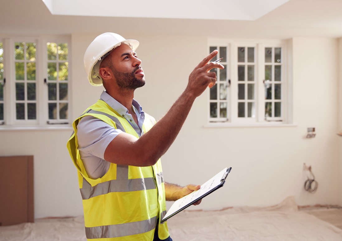 Home Inspector Certification – Chicagoland Home Inspectors Inc.