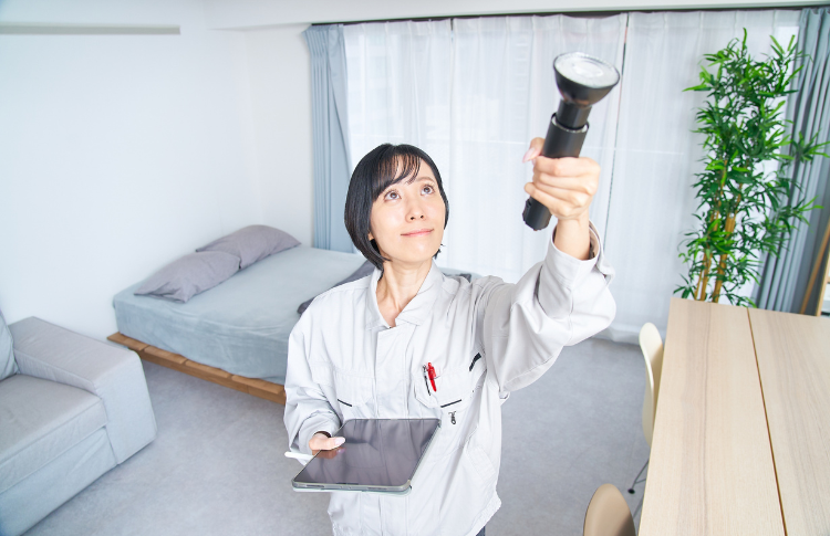 Home Inspector Certification – Chicagoland Home Inspectors Inc.