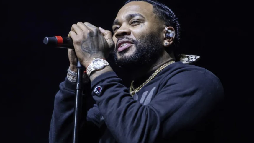 Kevin gates – Live @ the Aragon Ballroom