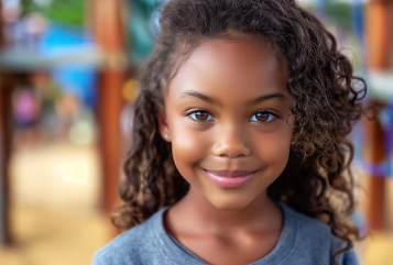 You Think Your Child is A Star? Presented By A1 Dolo Productions