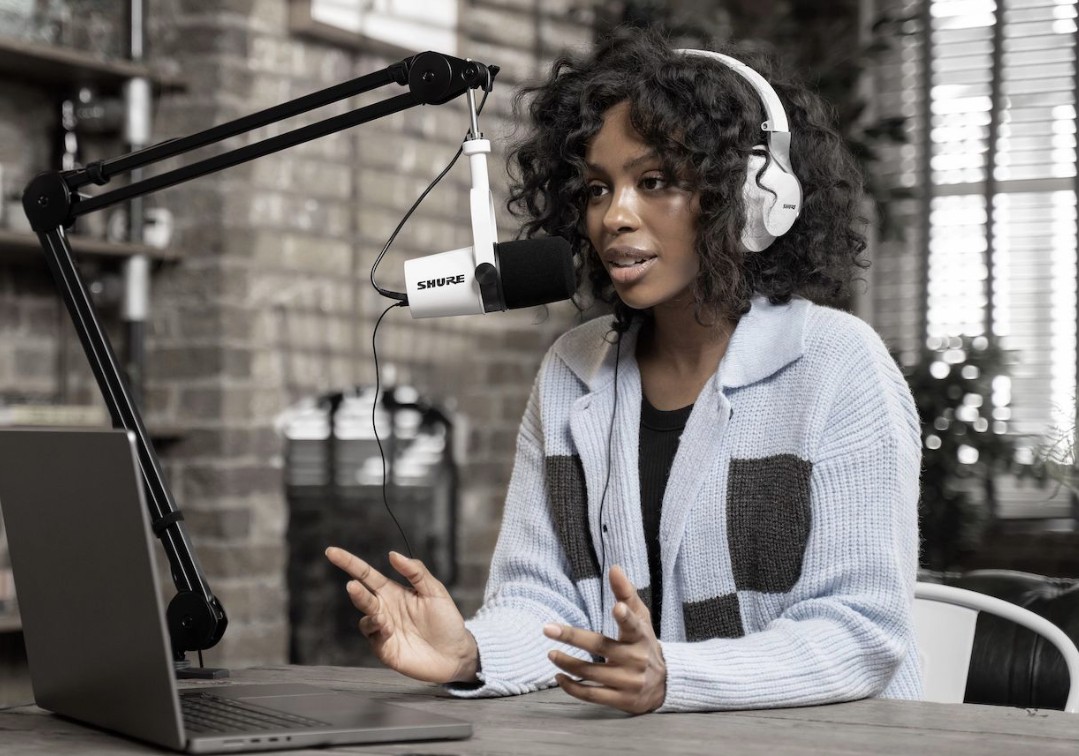 Flash Sale: Podcast Mastery 3 Course Bundle (Recorded)