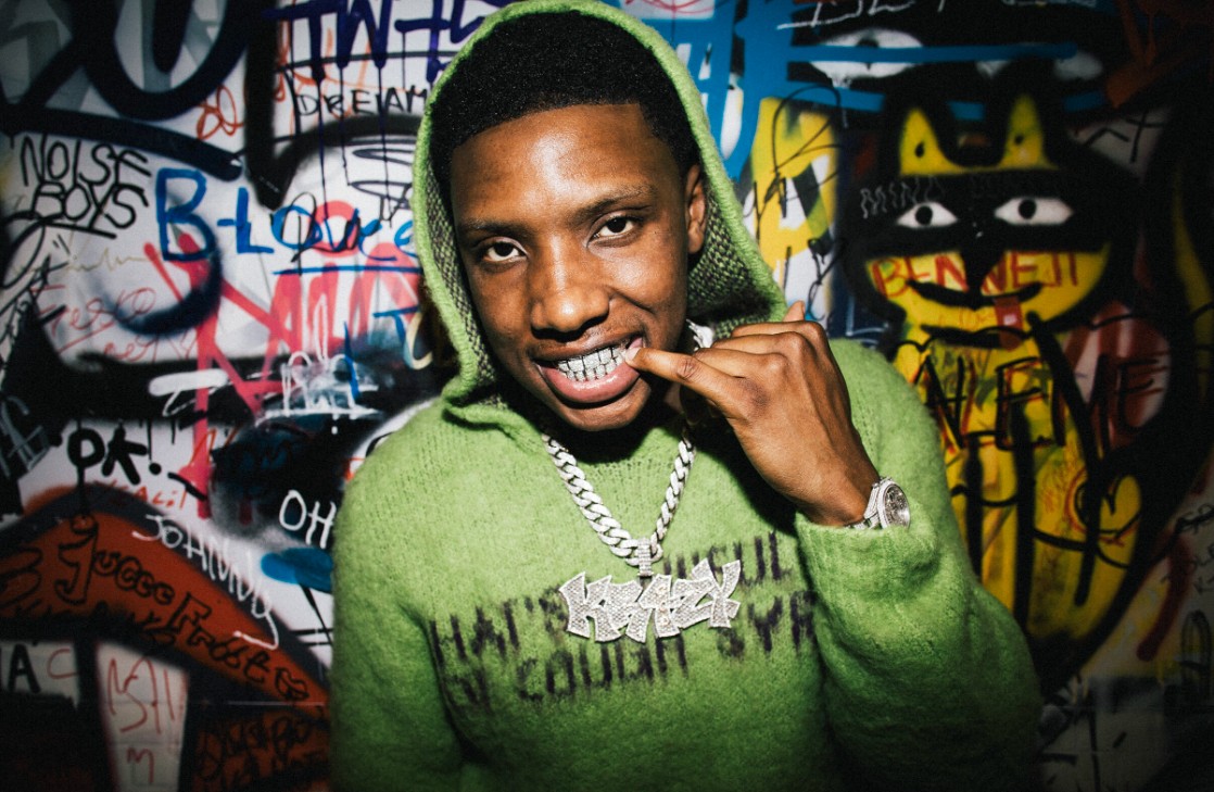 Rob 49 – The Outset