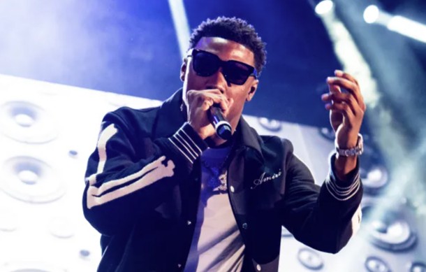 Rob 49 – The Outset