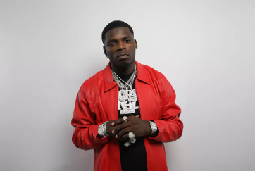 WGCI Big Jam w/GloRilla, Sexyy Red, Tink, and more – United Center