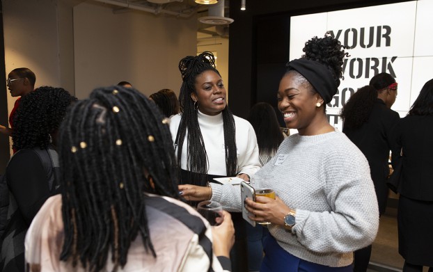 Why Attending Local Events is the Secret Weapon for Your Career and Social Life