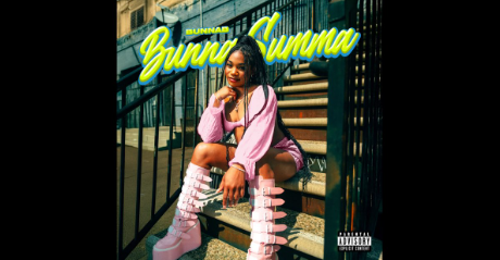 WGCI Big Jam w/GloRilla, Sexyy Red, Tink, and more – United Center