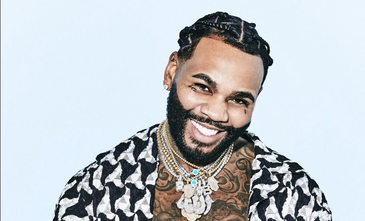 Kevin gates – Live @ the Aragon Ballroom